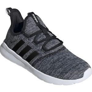 Adidas Women's Cloudfoam Pure 2.0 Running Shoes